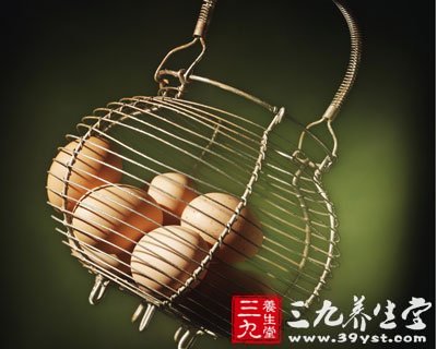 主婦必知 雞蛋做法大集合