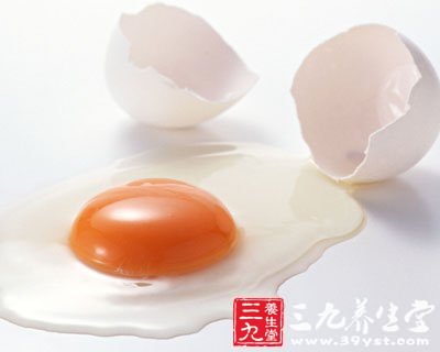 主婦必知 雞蛋做法大集合
