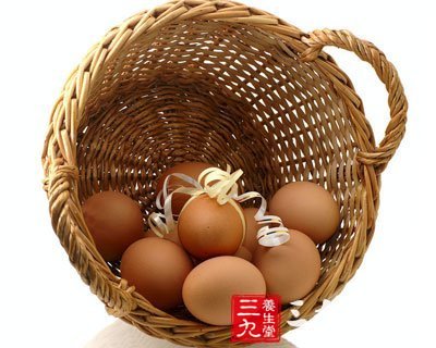 主婦必知 雞蛋做法大集合