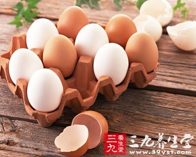 主婦必知 雞蛋做法大集合