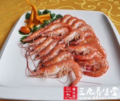 讓你抓住男人胃口的幾道菜