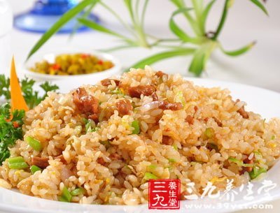 美味可口的醬牛肉烹饪方法