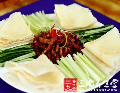 美味可口的醬牛肉烹饪方法