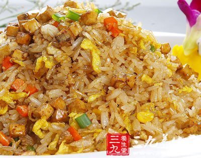 美味可口的醬牛肉烹饪方法