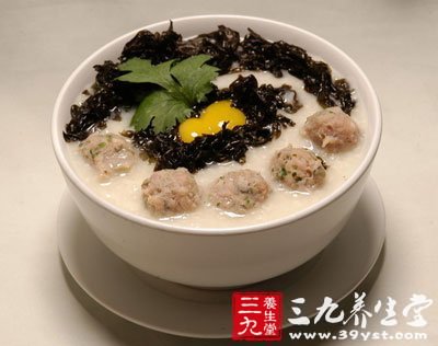 超級有效的貧血補血食譜