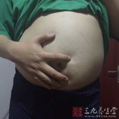魚腥草性為微寒植物，月經期間懷孕期間要小心