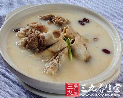 熬夜看奧運 身體也要抗得住