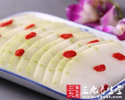 熬夜看奧運 身體也要抗得住