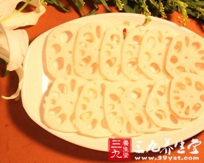 熬夜看奧運 身體也要抗得住