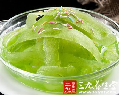 熬夜看奧運 身體也要抗得住