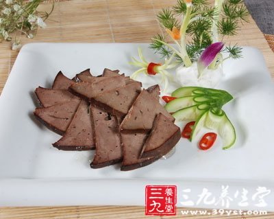 熬夜看奧運 身體也要抗得住