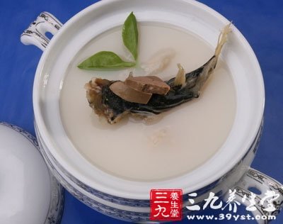 熬夜看奧運 身體也要抗得住