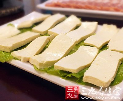 適合不同血型人的養生減肥食譜