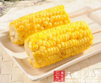 適合不同血型人的養生減肥食譜