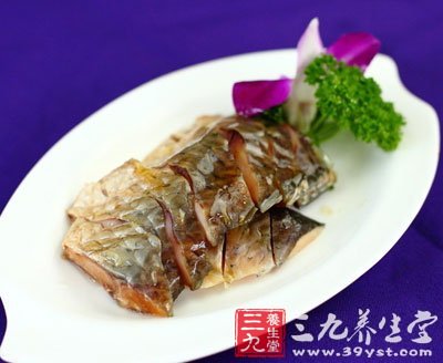 適合不同血型人的養生減肥食譜