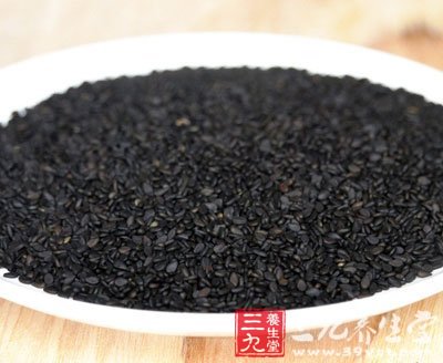 適合不同血型人的養生減肥食譜