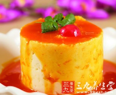 適合不同血型人的養生減肥食譜