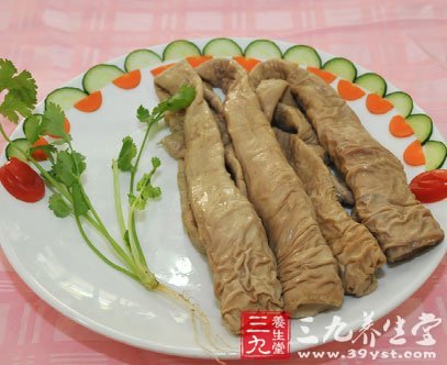 豬大腸