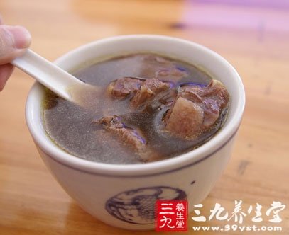 白鴨