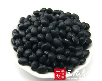 女人常吃6補腎養顏粥 紅潤氣色自然來