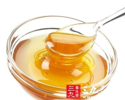 女人常吃6補腎養顏粥 紅潤氣色自然來