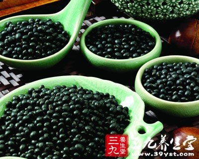 女人常吃6補腎養顏粥 紅潤氣色自然來