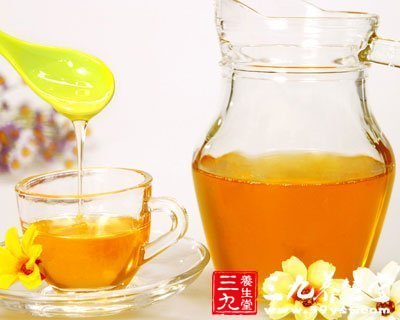 女人常吃6補腎養顏粥 紅潤氣色自然來