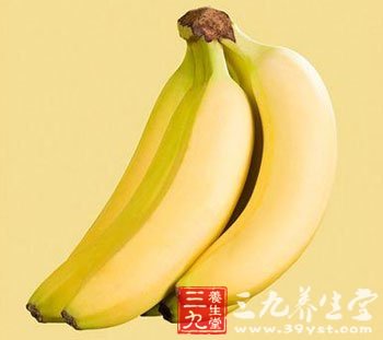 香蕉