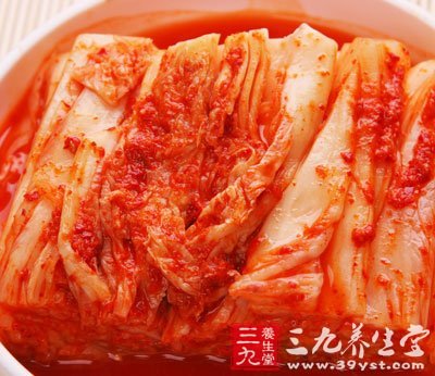 盛夏消暑西瓜盅