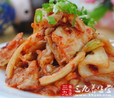 盛夏消暑西瓜盅