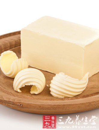 豆腐的5款養生菜譜