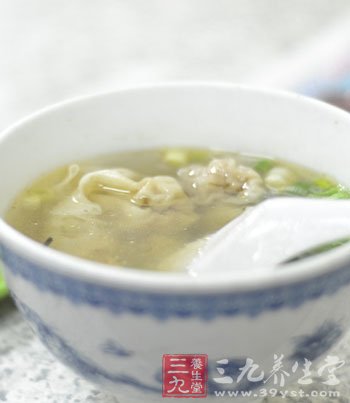 美味的面食小食譜