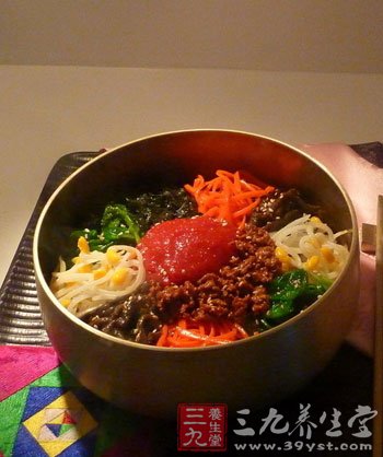 美味的面食小食譜
