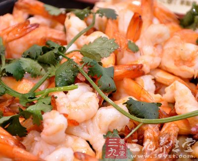 夏季養生食譜 沙參百合老鴨湯