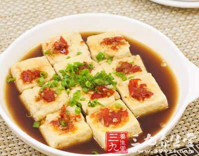 紅樓夢中史太君宵夜 鴨肉粥
