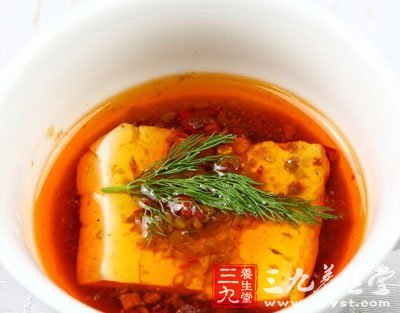 紅樓夢中史太君宵夜 鴨肉粥