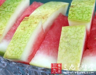 紅樓夢中史太君宵夜 鴨肉粥