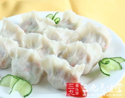 紅樓夢中史太君宵夜 鴨肉粥