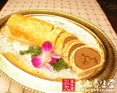 吃這些早餐 營養健康還瘦身