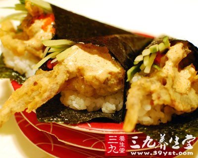 吃這些早餐 營養健康還瘦身