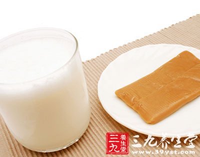 吃這些早餐 營養健康還瘦身