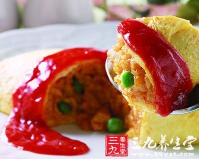 吃這些早餐 營養健康還瘦身