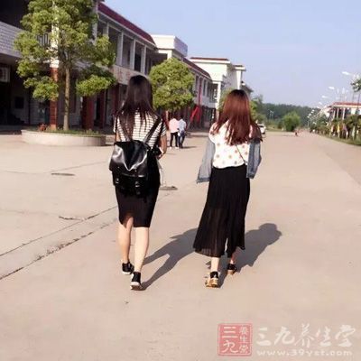 購物其實是一種非常傳統的減壓方式 購物其實是一種非常傳統的減壓方式