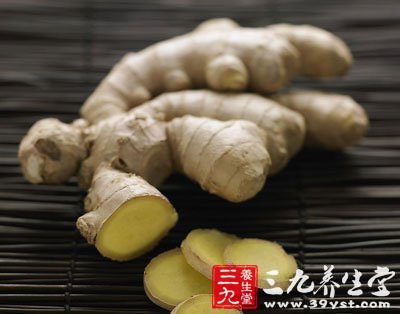 補腎健脾 黑米5養生食譜