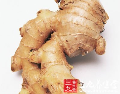 補腎健脾 黑米5養生食譜