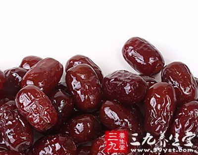 補腎健脾 黑米5養生食譜