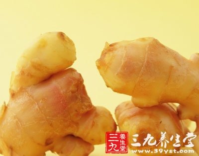 補腎健脾 黑米5養生食譜