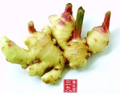 補腎健脾 黑米5養生食譜