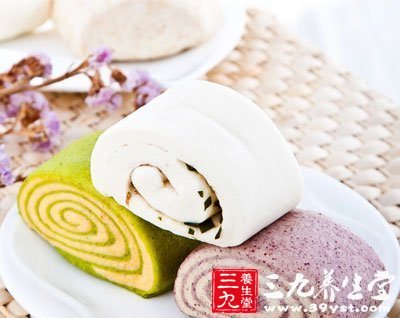 夏季養生 必備5營養早餐食譜