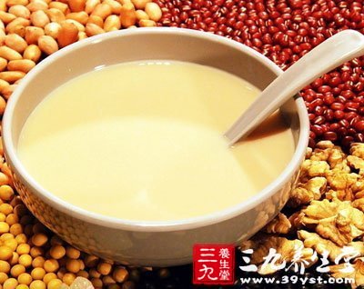 夏季養生 必備5營養早餐食譜